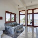 listing image thumbnail with ID 75751