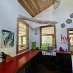 listing image thumbnail with ID 104132