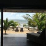 listing image thumbnail with ID 89404
