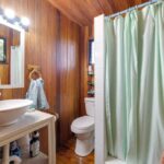 listing image thumbnail with ID 80836