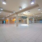 listing image thumbnail with ID 81496