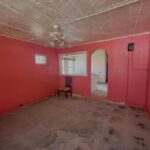 listing image thumbnail with ID 93016