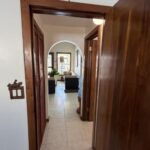 listing image thumbnail with ID 101554