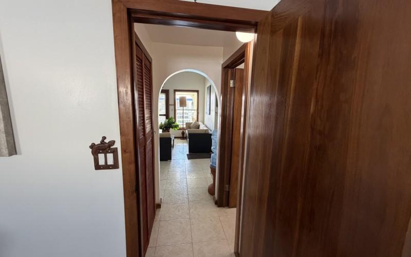 listing image with ID 101554