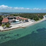 listing image thumbnail with ID 79591