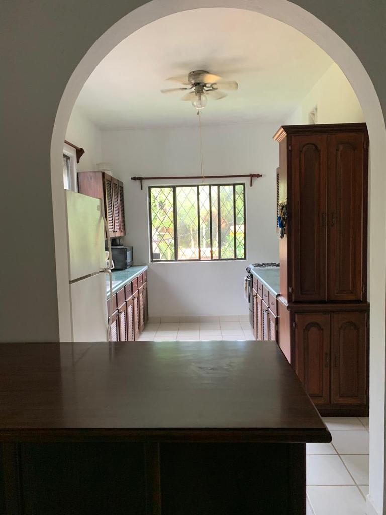 listing image with ID 90949