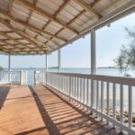 listing image thumbnail with ID 91875