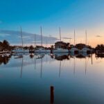 listing image thumbnail with ID 95158