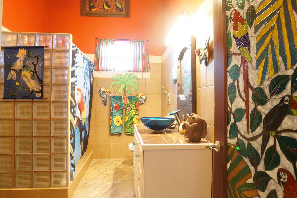 listing image with ID 94980