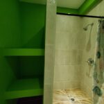 listing image thumbnail with ID 94284