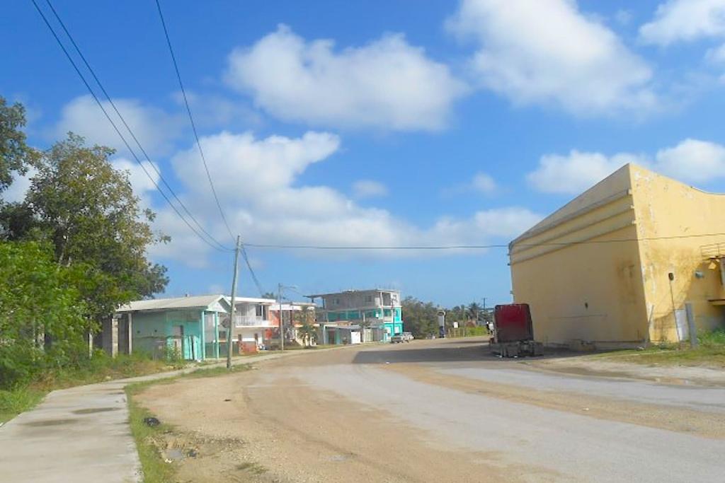 listing image with ID 92992