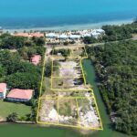 listing image thumbnail with ID 78972