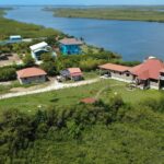 listing image thumbnail with ID 96349