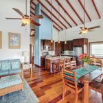 listing image thumbnail with ID 93607