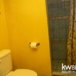 listing image thumbnail with ID 85407