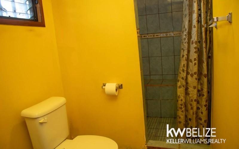 listing image with ID 85407