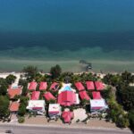 listing image thumbnail with ID 98464