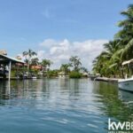 listing image thumbnail with ID 100670