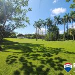 listing image thumbnail with ID 104390