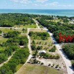 listing image thumbnail with ID 88876