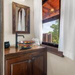 listing image thumbnail with ID 78110