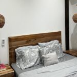 listing image thumbnail with ID 93418