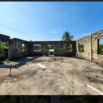 listing image thumbnail with ID 91209