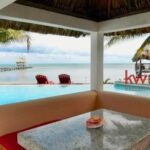 listing image thumbnail with ID 107748