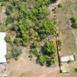 listing image thumbnail with ID 86313