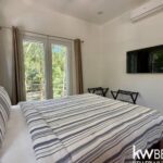 listing image thumbnail with ID 108706