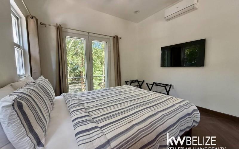 listing image with ID 108706