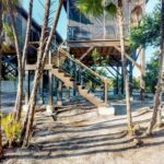 listing image thumbnail with ID 96234