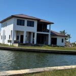 listing image thumbnail with ID 82547