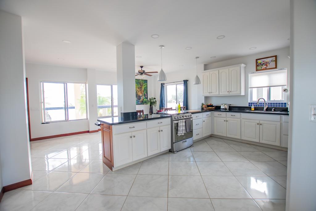 listing image with ID 77968