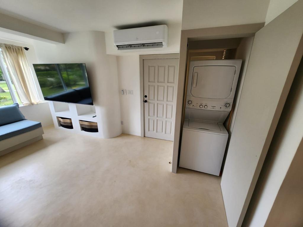 listing image with ID 90720