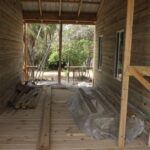 listing image thumbnail with ID 78963