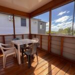 listing image thumbnail with ID 86226