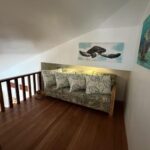 listing image thumbnail with ID 101529