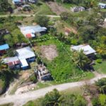 listing image thumbnail with ID 108157