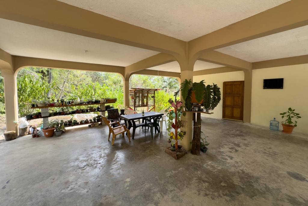 listing image with ID 84488