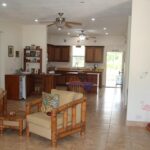 listing image thumbnail with ID 85841