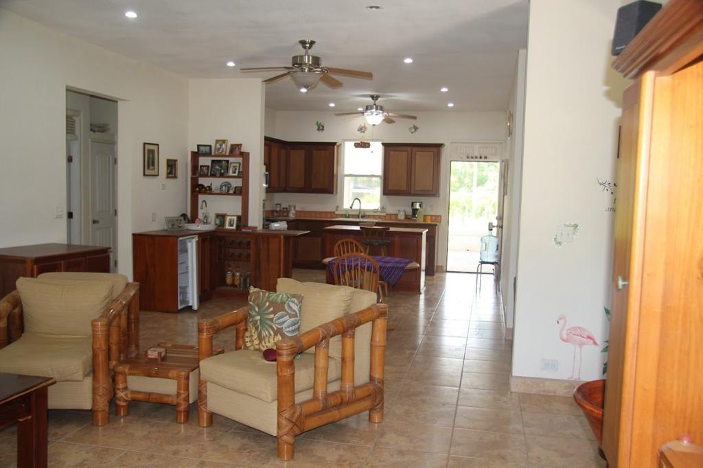 listing image with ID 85841