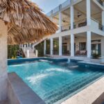 listing image thumbnail with ID 105094