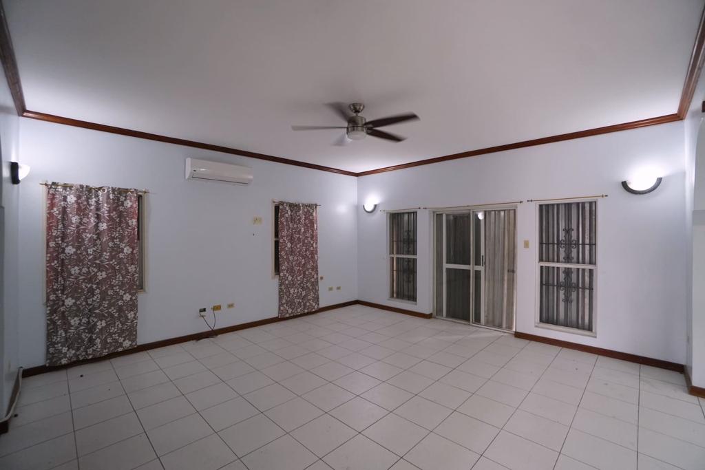 listing image with ID 86664