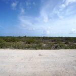 listing image thumbnail with ID 108558