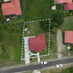 listing image thumbnail with ID 94754