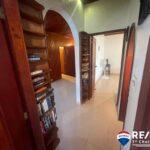 listing image thumbnail with ID 106124