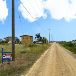 listing image thumbnail with ID 106565