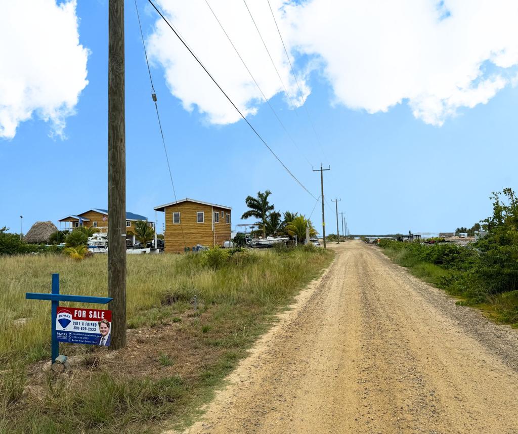 listing image with ID 106565