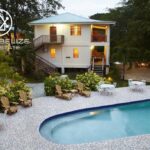listing image thumbnail with ID 93824